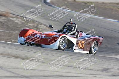 media/Nov-17-2024-CalClub SCCA (Sun) [[5252d9c58e]]/Group 5/Race (Off Ramp)/